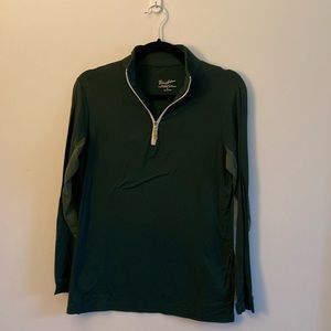 THE TAILORED SPORTSMAN™ Ladies’ IceFil® Long Sleeve Sun Shirt